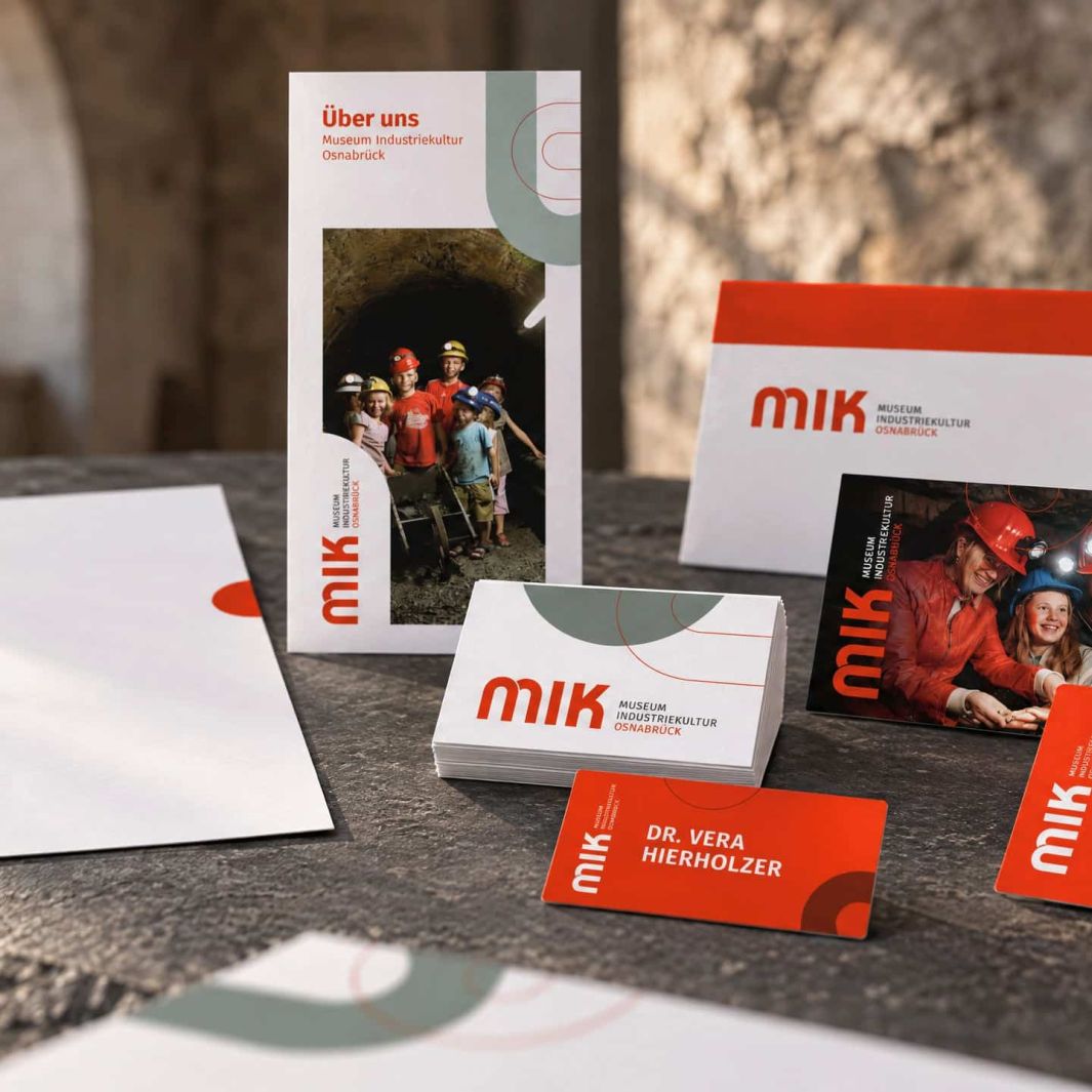 Startseite 6 MIK Branding 00 Hero Stillleben