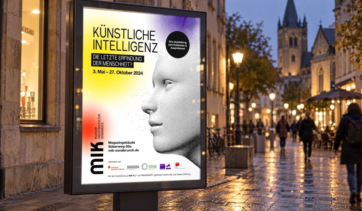 Künstliche Intelligenz 16 KI Werbung 02 Citylight