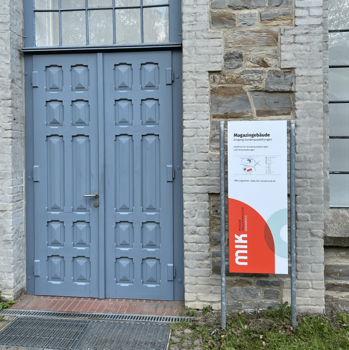 MIK Corporate5 3864a714