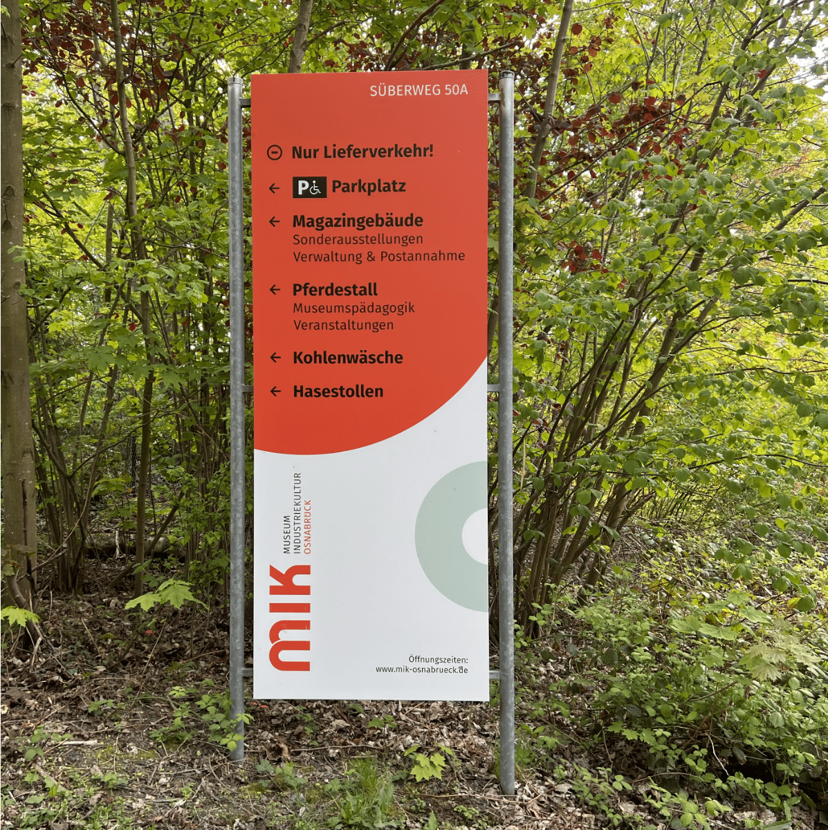 MIK Corporate7 435667fa