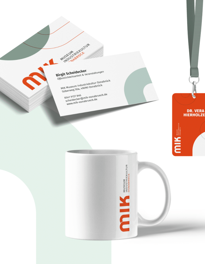 MIK Corporate3 50dc07af