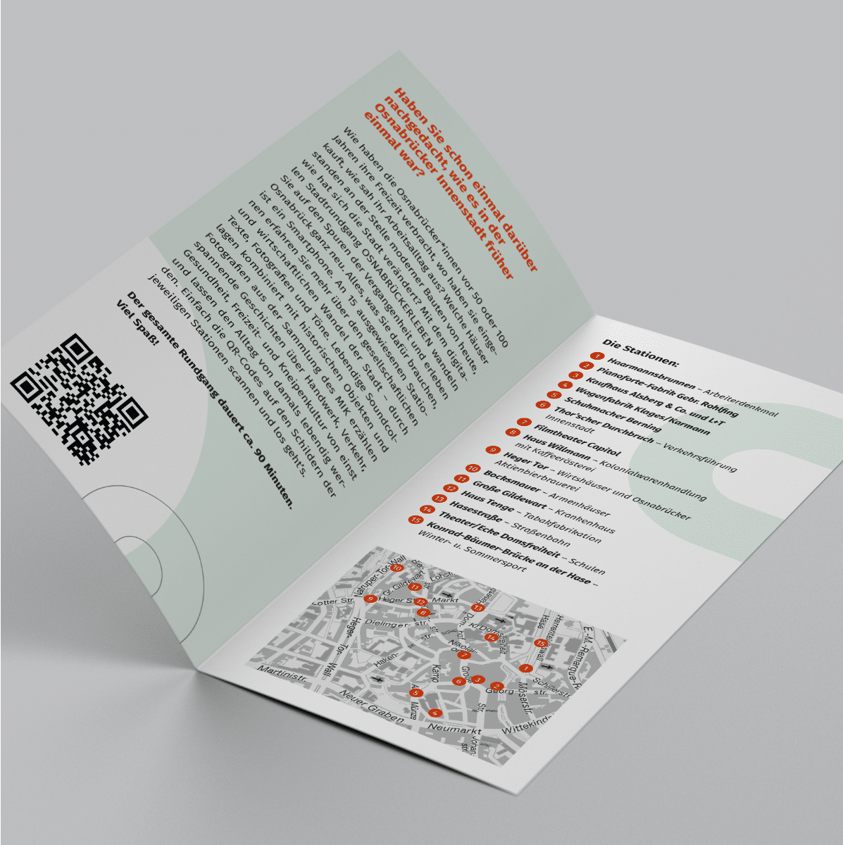 MIK Corporate11 65453dd0