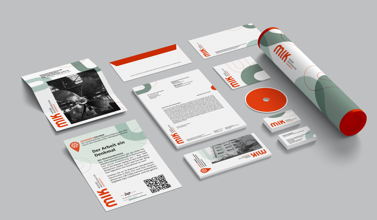 Web 1920 %E2%80%93 80 68bf39e9