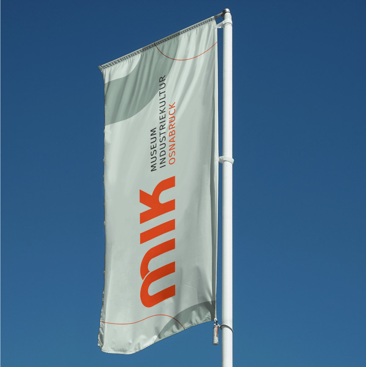 MIK Corporate14 6f73fee3