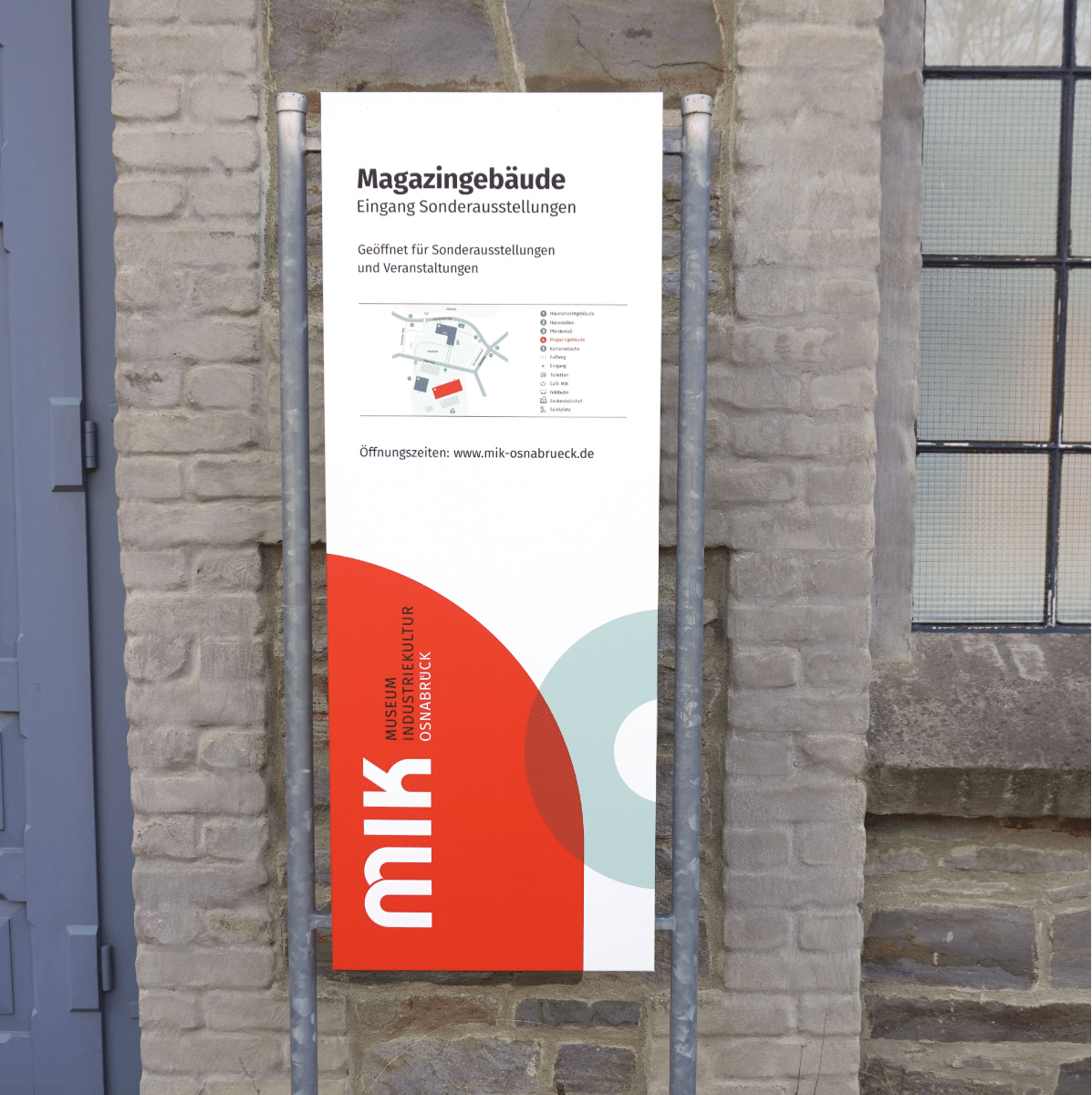 MIK Corporate4 72faf7f5