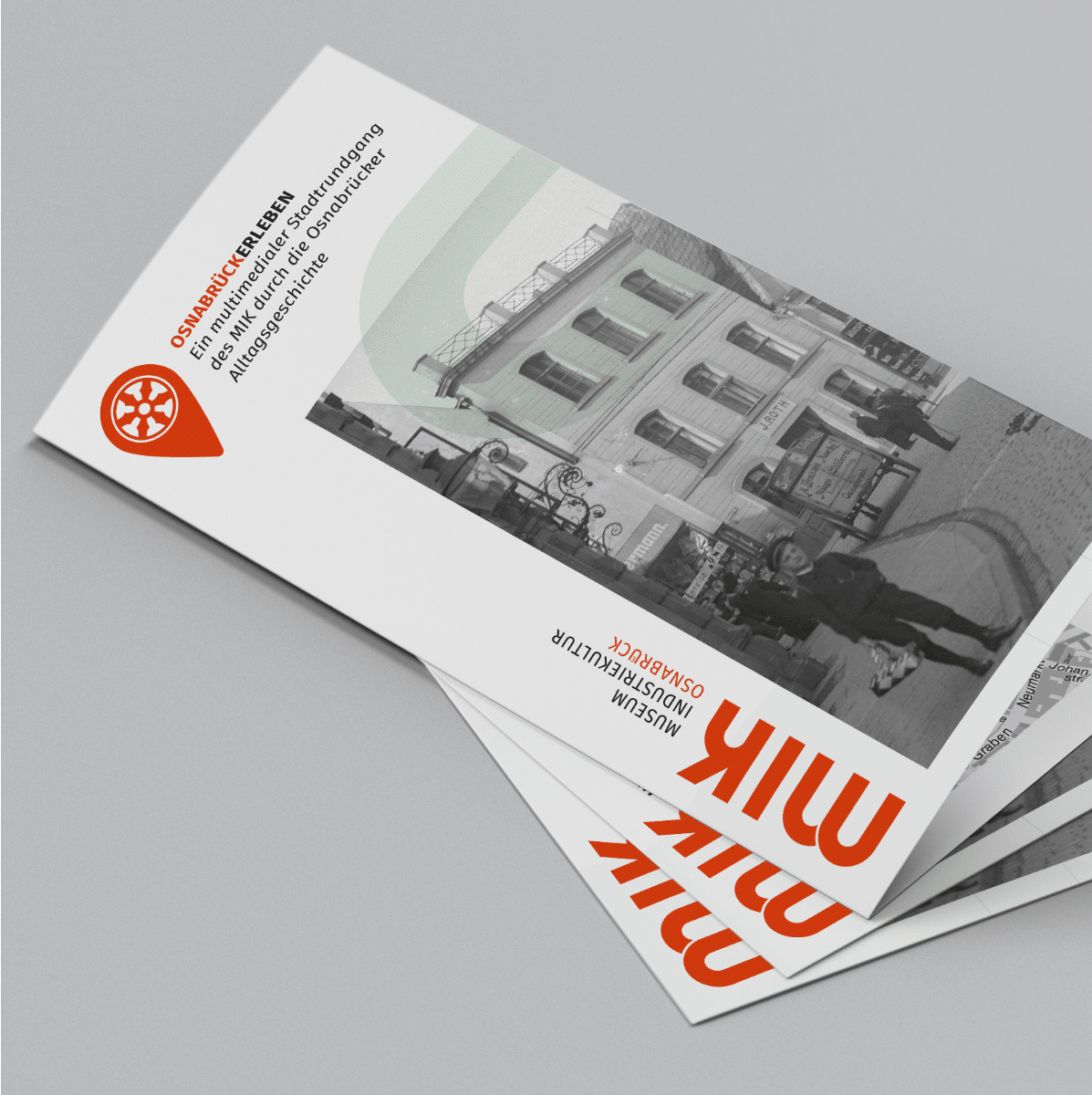 MIK Corporate10 84e45e09