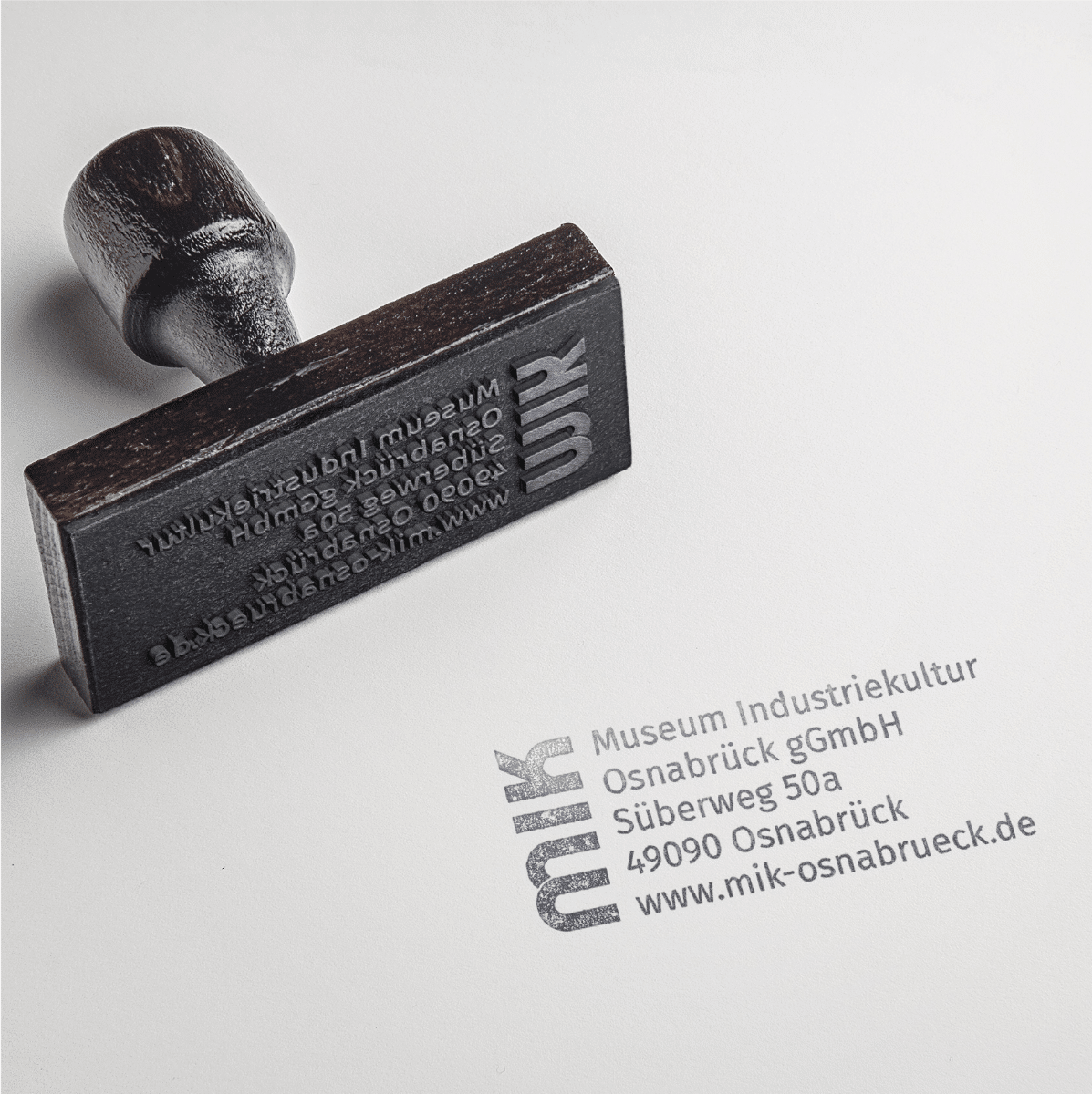 MIK Corporate12 8fbc6a68