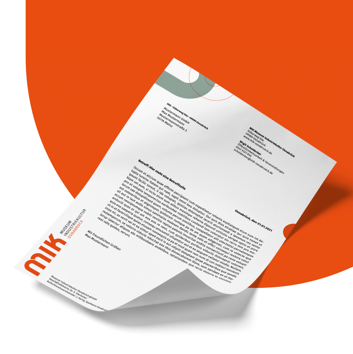 MIK Corporate2 b3ed6890