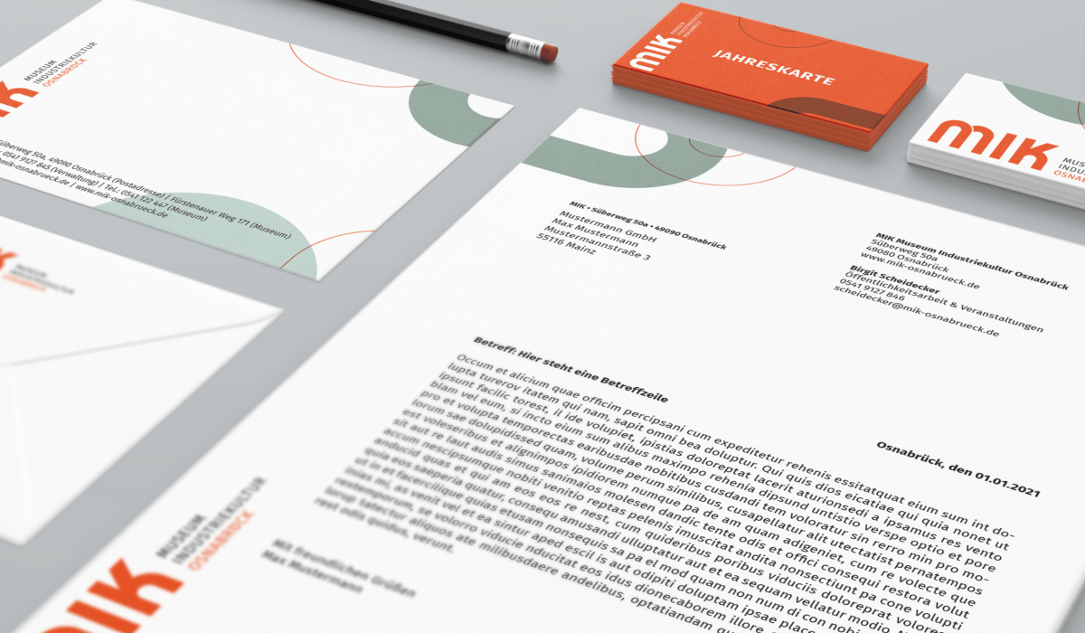 Web 1920 %E2%80%93 81 b494815f