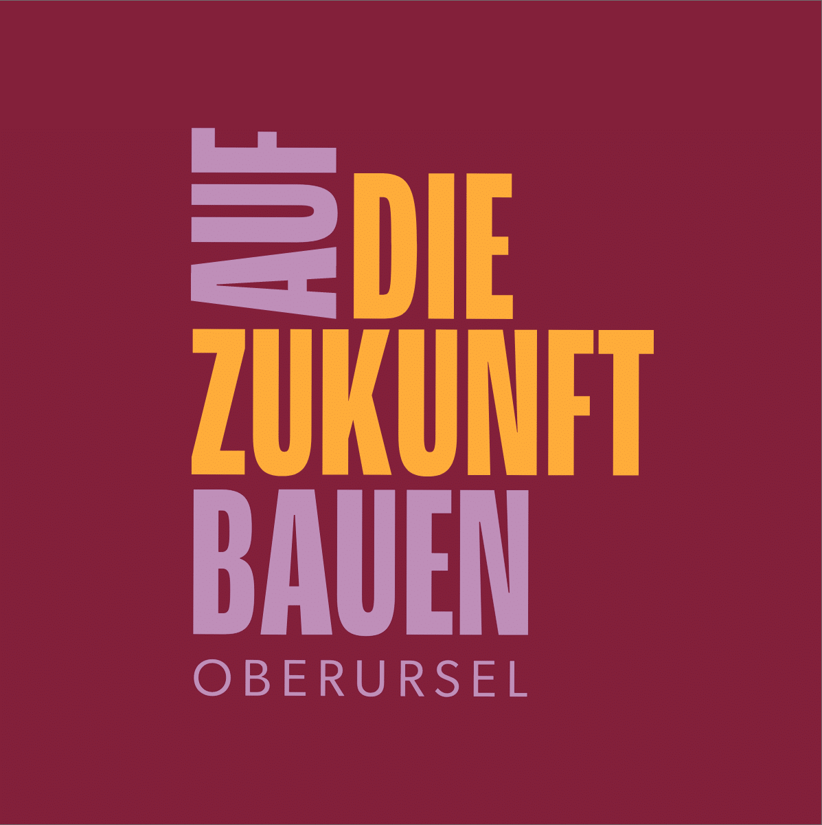 Zukunft Bauen 1 Zukunft1
