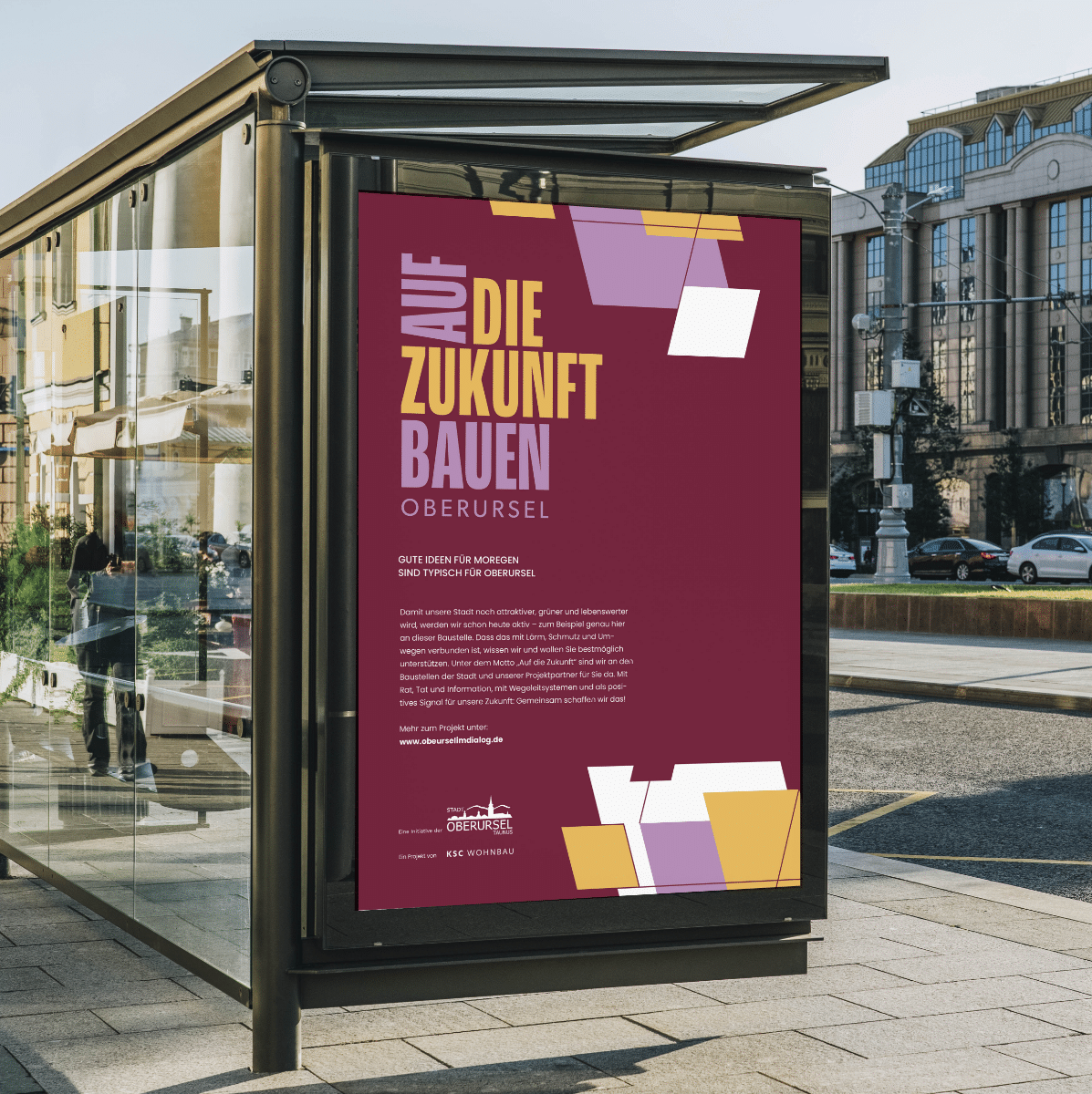 Zukunft Bauen 9 Zukunft10