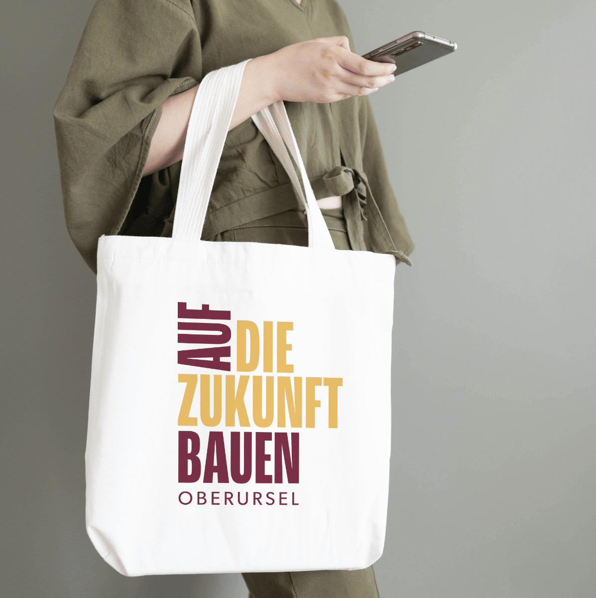 Zukunft Bauen 11 Zukunft12