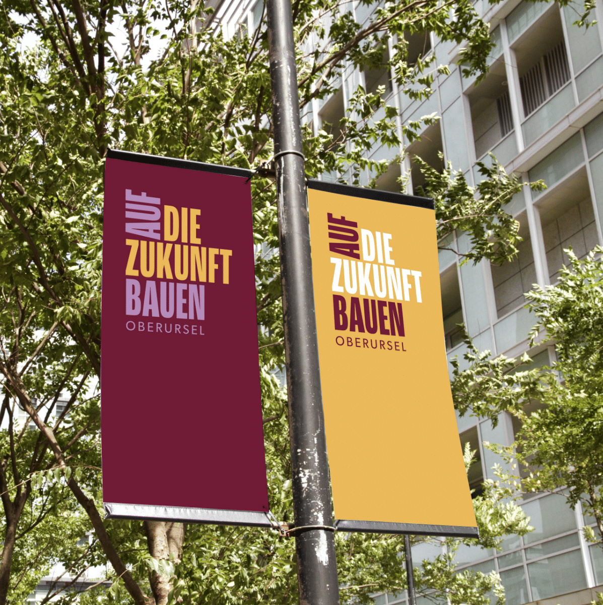 Zukunft Bauen 12 Zukunft13