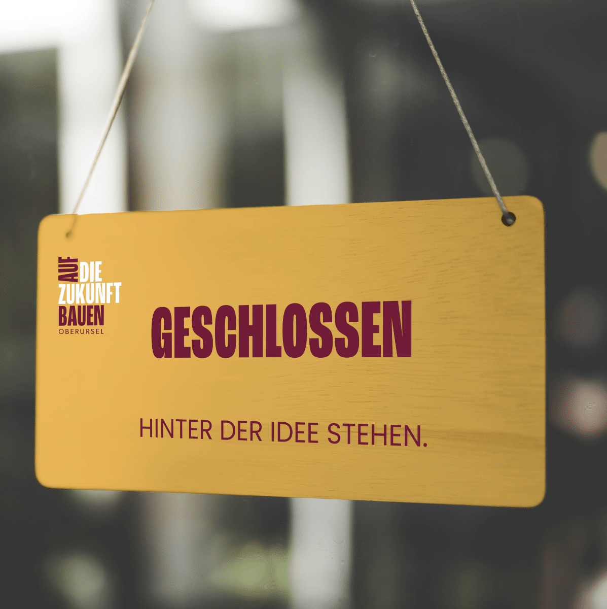 Zukunft Bauen 13 Zukunft14
