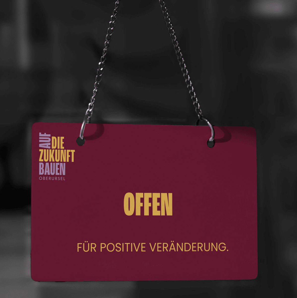 Zukunft Bauen 10 Zukunft15
