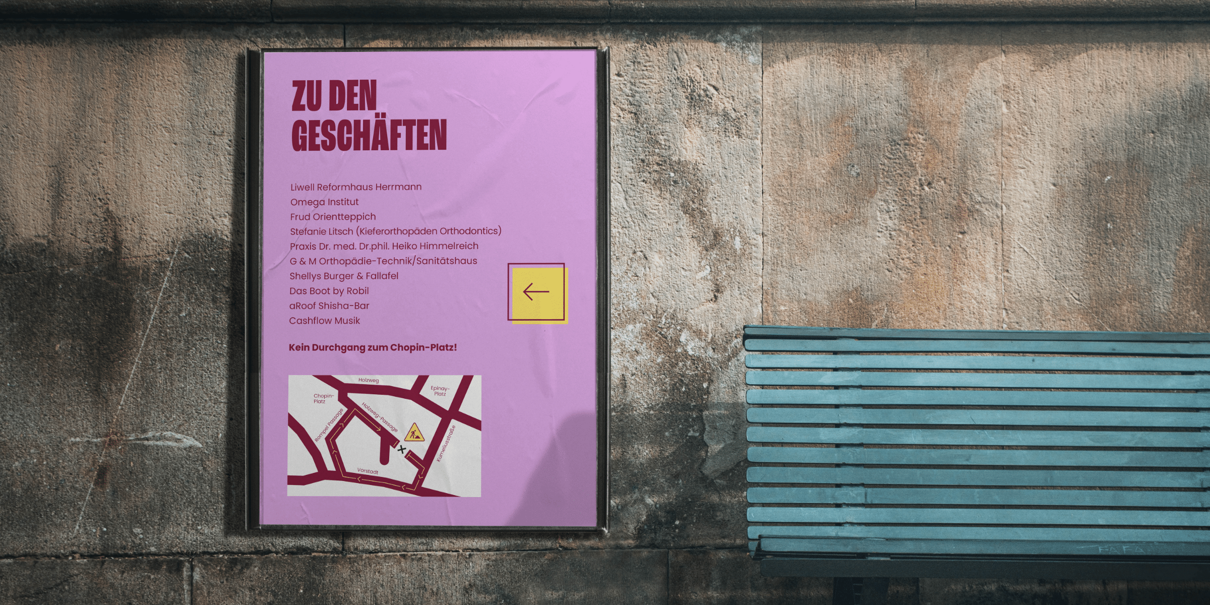 Zukunft Bauen 14 Zukunft16