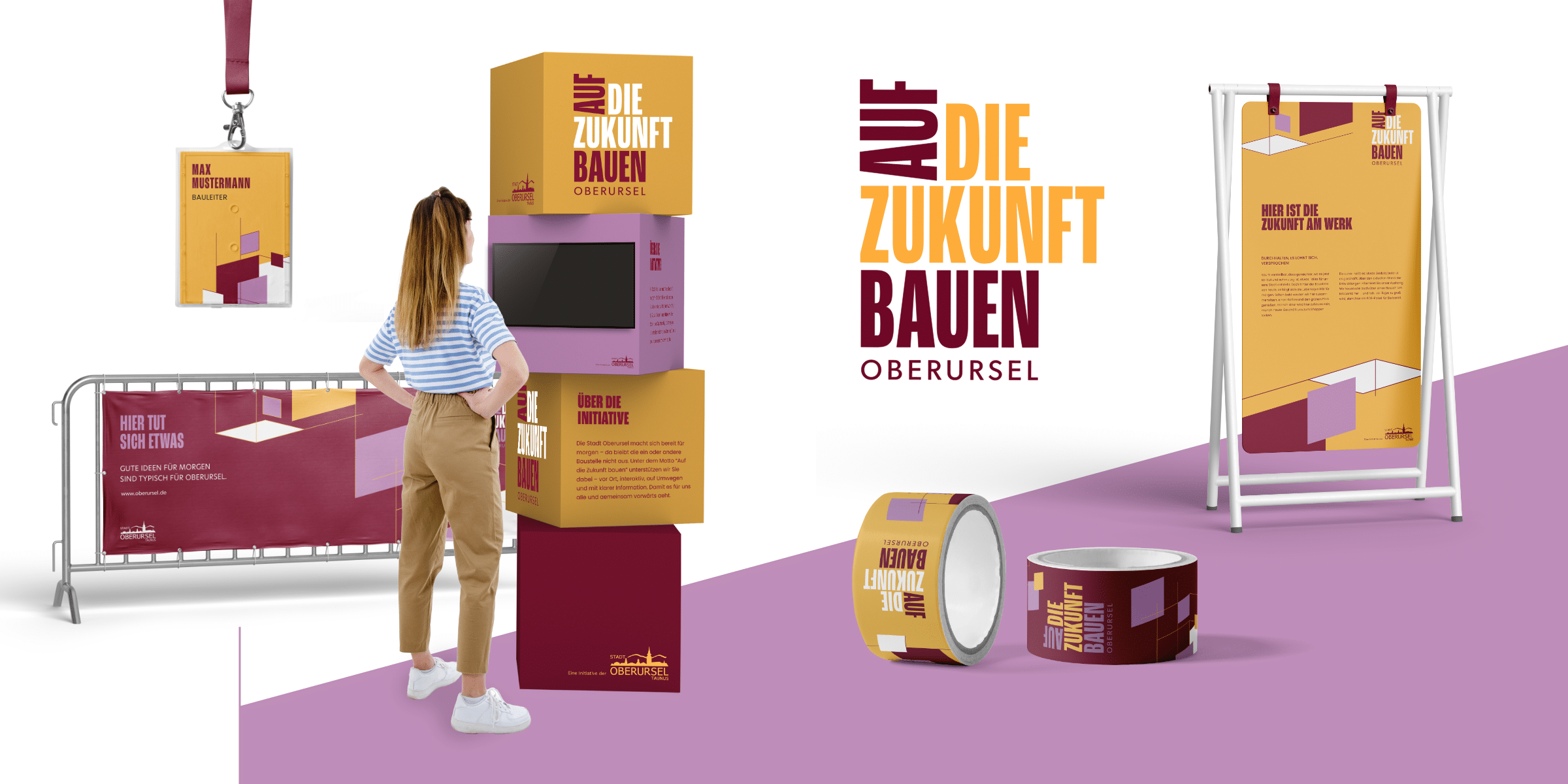 Zukunft Bauen 3 Zukunft3