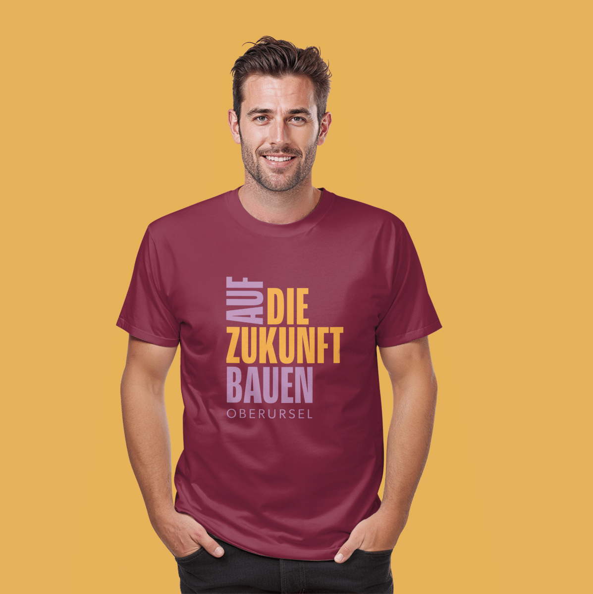 Zukunft Bauen 4 Zukunft4 1