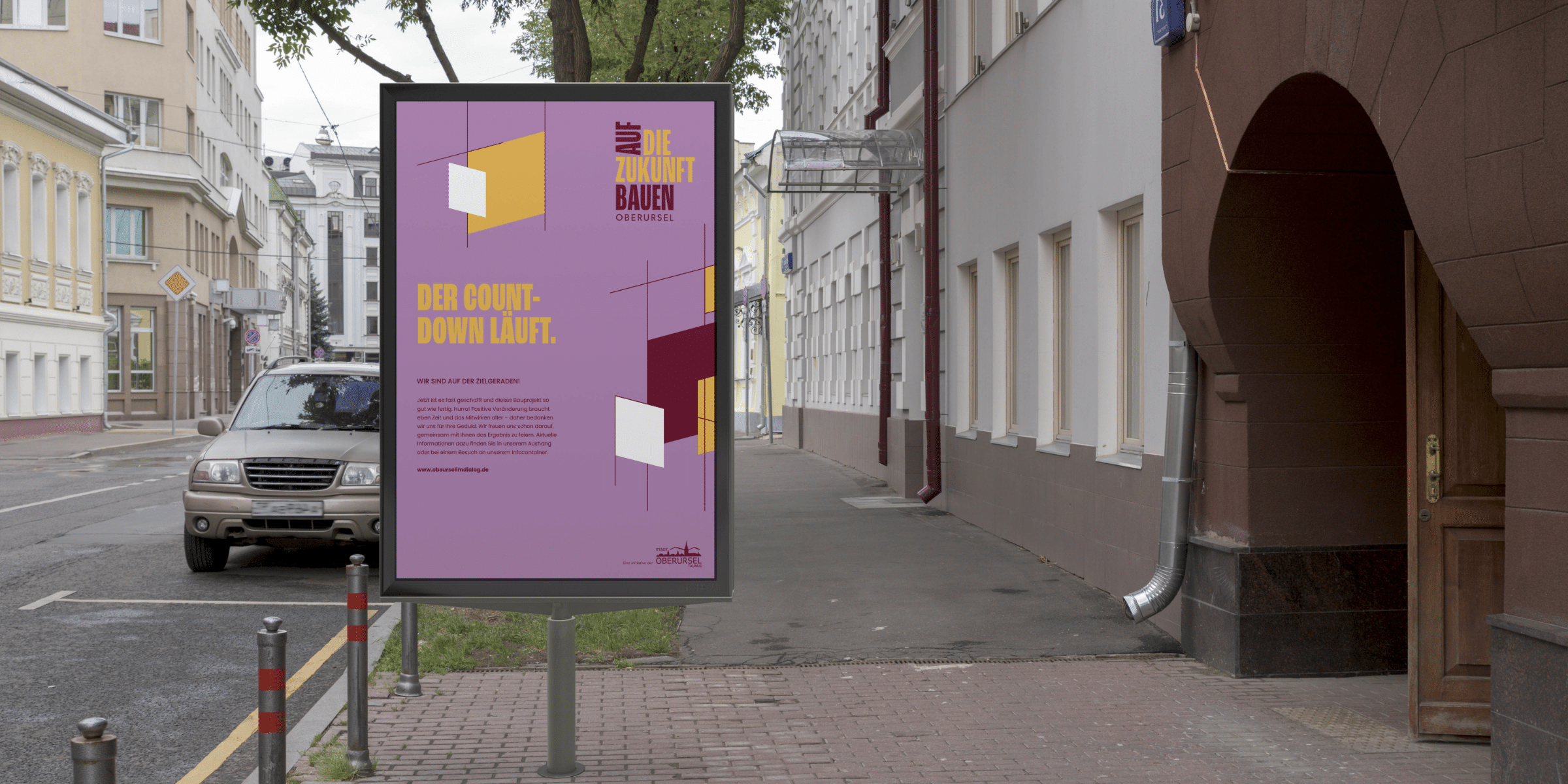 Zukunft Bauen 7 Zukunft8