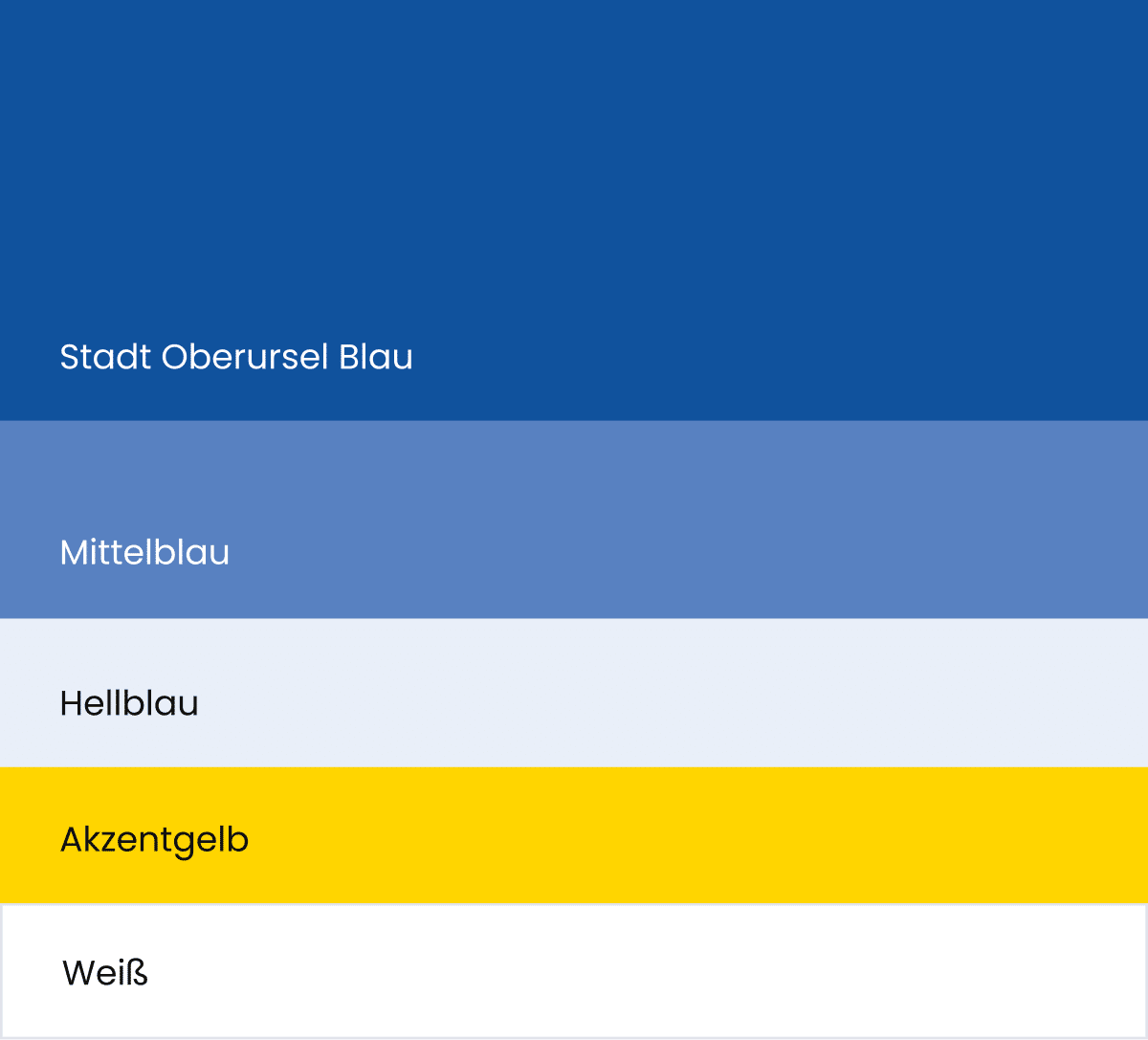 pimoo bewegt die Zukunft 7 19 Pimoo Markenfarben