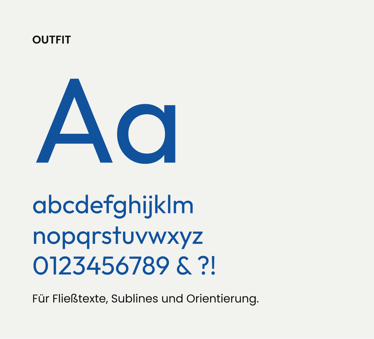 pimoo bewegt die Zukunft 6 19 Pimoo Typo Outfit