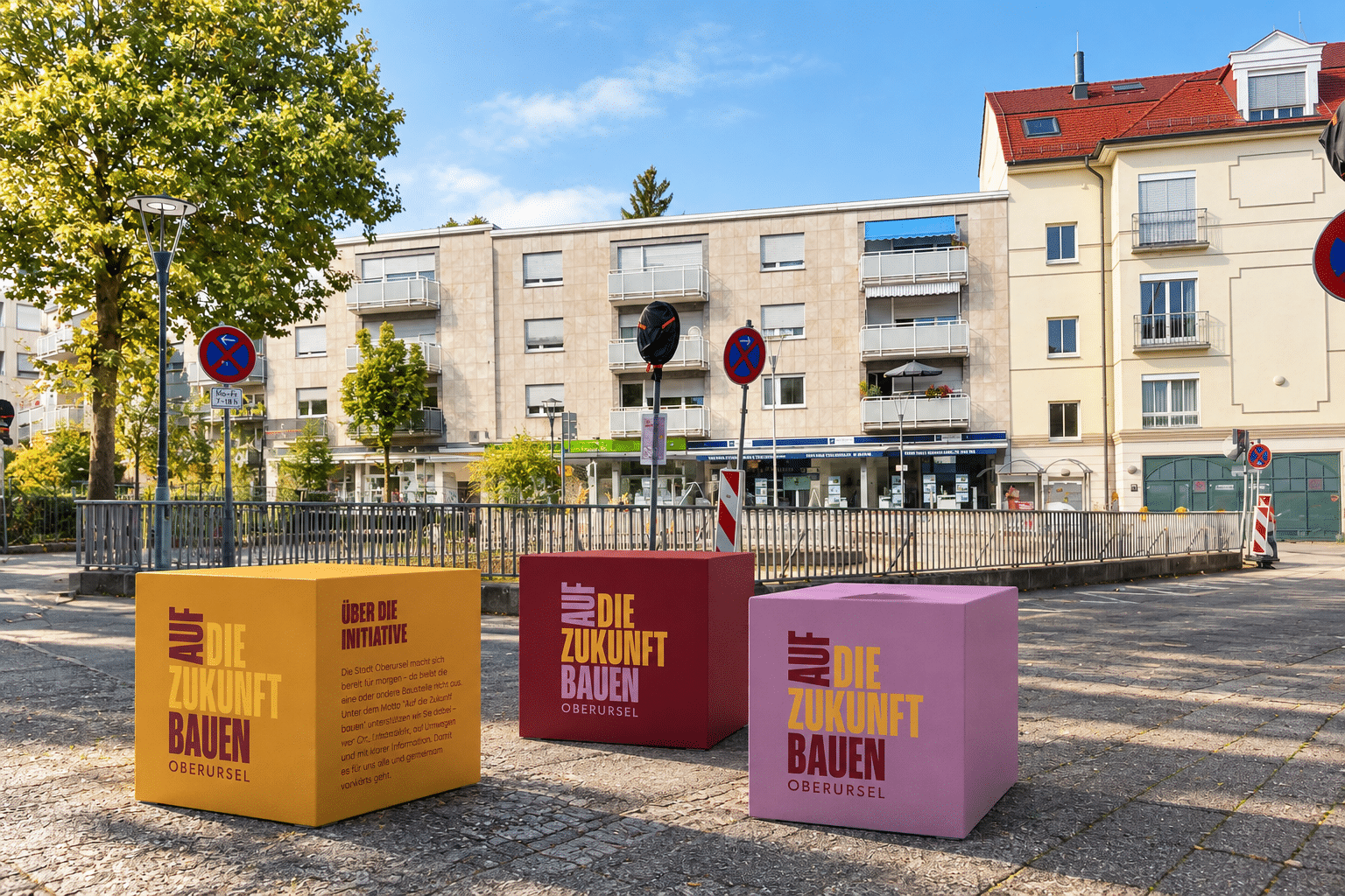 Zukunft Bauen 7 ADZB Mockup 00d Infowuerfel Platz