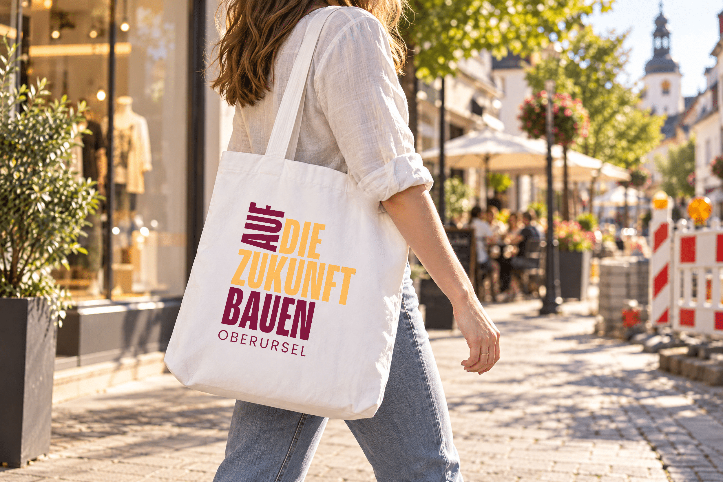 Zukunft Bauen 14 ADZB Mockup 10 Tasche Einkaufsstrasse 1