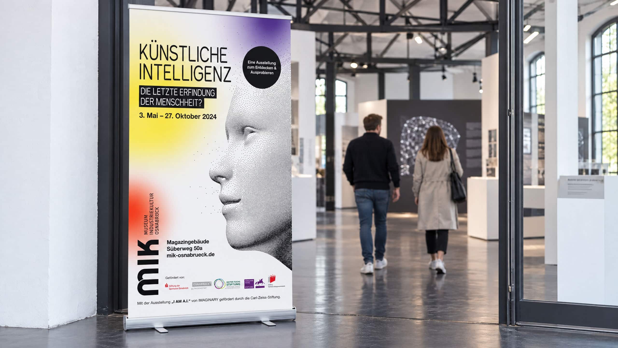 Künstliche Intelligenz 17 KI Werbung 03 Rollup