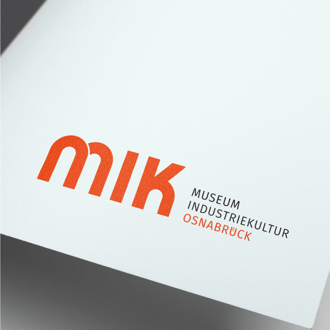 MIK Corporate13 1