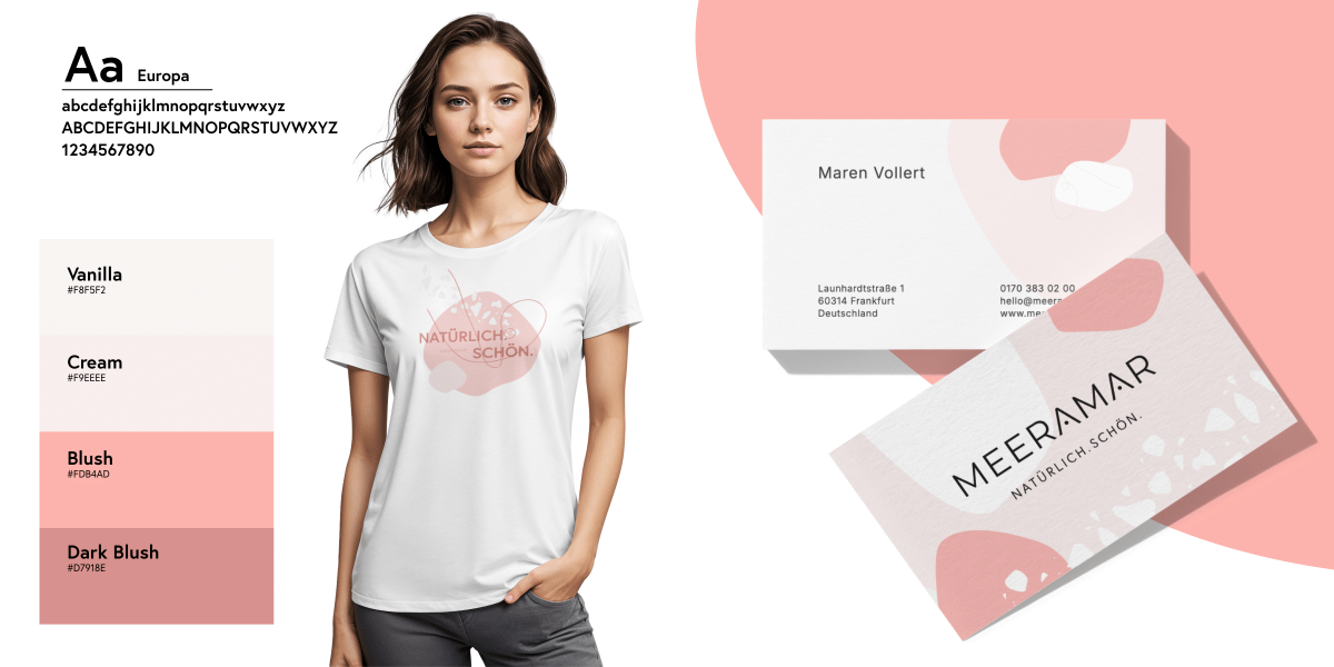 Meeramar Markenentwicklung 4 Meeramar2 35b68440